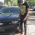 Rich Tee's profile image