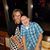 Portia Sowers's profile image