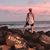 Cindy Pirtle's profile image