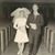 Laura Loheide Bartz's profile image