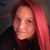 Emily Stevenson's profile image