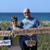 Joyce McCabe Engelmann's profile image