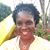Julie E. Lee's profile image