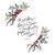 Nicole Peery's profile image