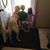 Pam Vloedman Verhagen's profile image