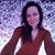 Alyssa Falvey's profile image