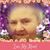 Linda Heater Ellison's profile image