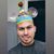 Sergio Carrillo Andrade's profile image