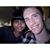 Audrey M. Willson's profile image