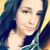 Sara Dayne's profile image