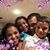 Jose Carlos de Sousa's profile image
