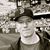 Bill Lawrence's profile image