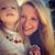 Melissa Balough's profile image