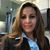Eva Jameel's profile image