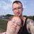 Stephen Alexander's profile image
