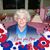 Sandra Hall's profile image