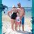 Marie Breau Jones's profile image