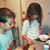 Amy Elmer Jackson's profile image