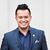 Ace Marasigan's profile image