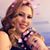 Liliana Flores Montoya's profile image