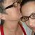 Joni Baloni's profile image
