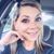 Sara Cram's profile image