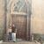 Gina Milligan's profile image