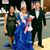 Melania Anore's profile image