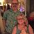 Nancy Demmers Grimm's profile image