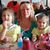 Darlene Byrd's profile image