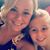 Stephanie Morris's profile image