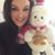 Amanda Fortier's profile image