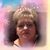 Tammy Hinton Grant's profile image