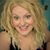 Kimmie Fetters's profile image