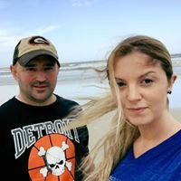 Vince Potts's profile image