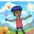 Angela M Billingslea's profile image