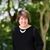 Amy Fuller Ames's profile image