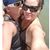Lori Woodward Estes's profile image