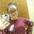 Sarah Sullivan's profile image