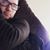 Adam Janus's profile image