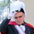 Tony Alcobia's profile image