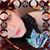 Lisa Poplin-Peters's profile image
