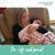 Stacey Ray's profile image