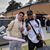 Jose Manuel Hernandez's profile image