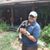 Severiano Sola's profile image