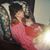 Beth Griffith's profile image
