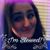 Heather Schuster's profile image