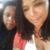 Shannon McCutchen-Figueroa's profile image