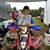 Tiffany Gulliford Conkright's profile image