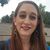 Stephanie Walker's profile image